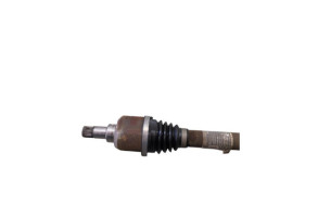 Cardan gauche (transmission) PEUGEOT 3008 1 Photo n°3