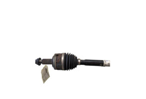 Cardan droit (transmission) KIA SPORTAGE 3 Photo n°2