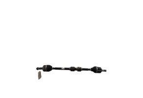 Cardan droit (transmission) KIA SPORTAGE 3 Photo n°3