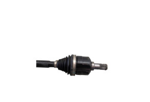 Cardan droit (transmission) KIA SPORTAGE 3 Photo n°4