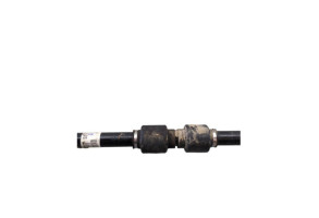 Cardan droit (transmission) KIA SPORTAGE 3 Photo n°5