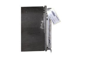 Radiateur clim KIA SPORTAGE 3 Photo n°2