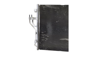 Radiateur clim KIA SPORTAGE 3 Photo n°3