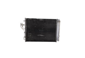Radiateur clim KIA SPORTAGE 3 Photo n°4