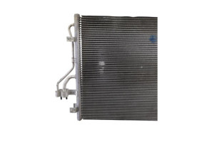 Radiateur clim KIA SPORTAGE 3 Photo n°5