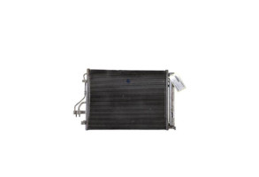 Radiateur clim KIA SPORTAGE 3 Photo n°6