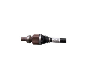 Cardan droit (transmission) PEUGEOT EXPERT 4 Photo n°1 Cardan droit (transmission) PEUGEOT EXPERT 4 Photo n°1