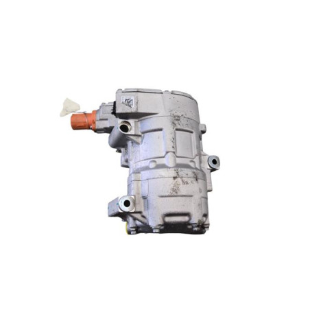 Compresseur clim PEUGEOT EXPERT 4