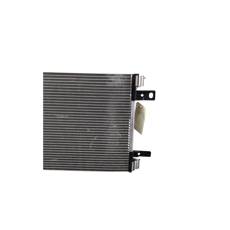 Radiateur clim PEUGEOT EXPERT 4 Photo n°1 Radiateur clim PEUGEOT EXPERT 4 Photo n°1