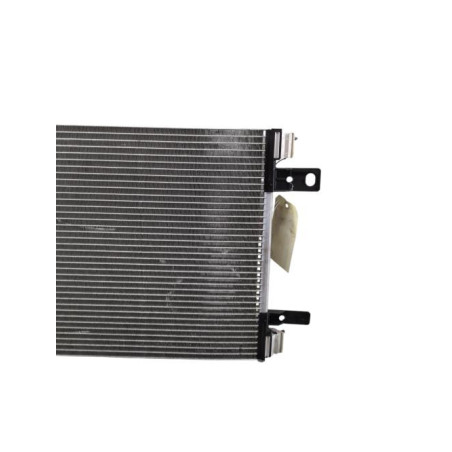Radiateur clim PEUGEOT EXPERT 4