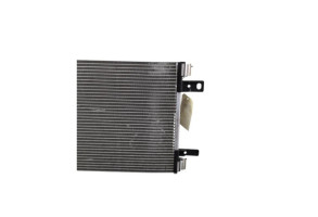 Radiateur clim PEUGEOT EXPERT 4 Photo n°1 Radiateur clim PEUGEOT EXPERT 4 Photo n°1