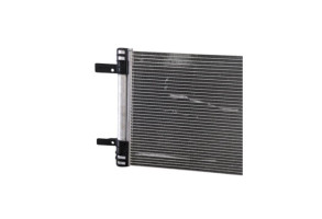Radiateur clim PEUGEOT EXPERT 4 Photo n°2 Radiateur clim PEUGEOT EXPERT 4 Photo n°2