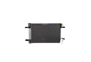 Radiateur clim PEUGEOT EXPERT 4 Photo n°3 Radiateur clim PEUGEOT EXPERT 4 Photo n°3