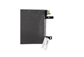 Radiateur clim PEUGEOT EXPERT 4 Photo n°4 Radiateur clim PEUGEOT EXPERT 4 Photo n°4