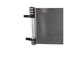 Radiateur clim PEUGEOT EXPERT 4 Photo n°5 Radiateur clim PEUGEOT EXPERT 4 Photo n°5