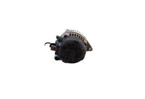 Alternateur KIA SPORTAGE 3 Photo n°4