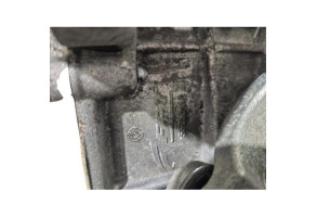 Boite de vitesses FIAT 500X Photo n°6 Boite de vitesses FIAT 500X Photo n°6