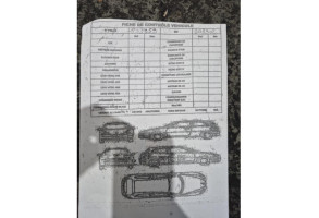 Boite de vitesses RENAULT CLIO 4 Photo n°1