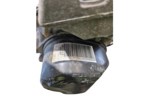 Boite de vitesses RENAULT TWINGO 2 Photo n°6