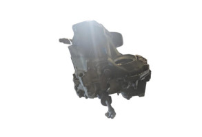 Boite de vitesses RENAULT TWINGO 2 Photo n°9