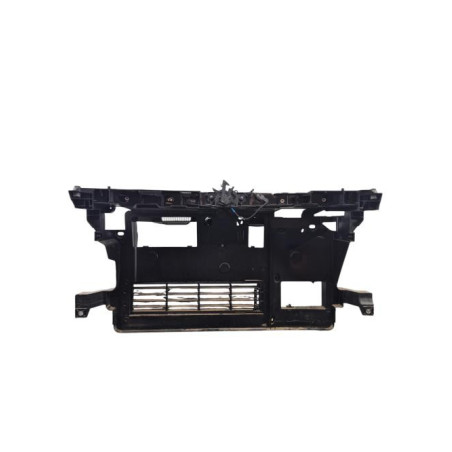 Armature avant, Masque avant RENAULT MEGANE 4