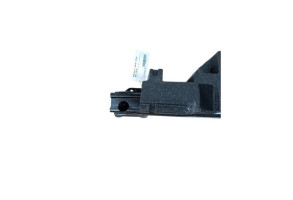 Renfort pare choc arriere (traverse) RENAULT MEGANE 4 Photo n°4 Renfort pare choc arriere (traverse) RENAULT MEGANE 4 Photo n°4