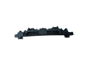 Renfort pare choc arriere (traverse) RENAULT MEGANE 4 Photo n°5 Renfort pare choc arriere (traverse) RENAULT MEGANE 4 Photo n°5