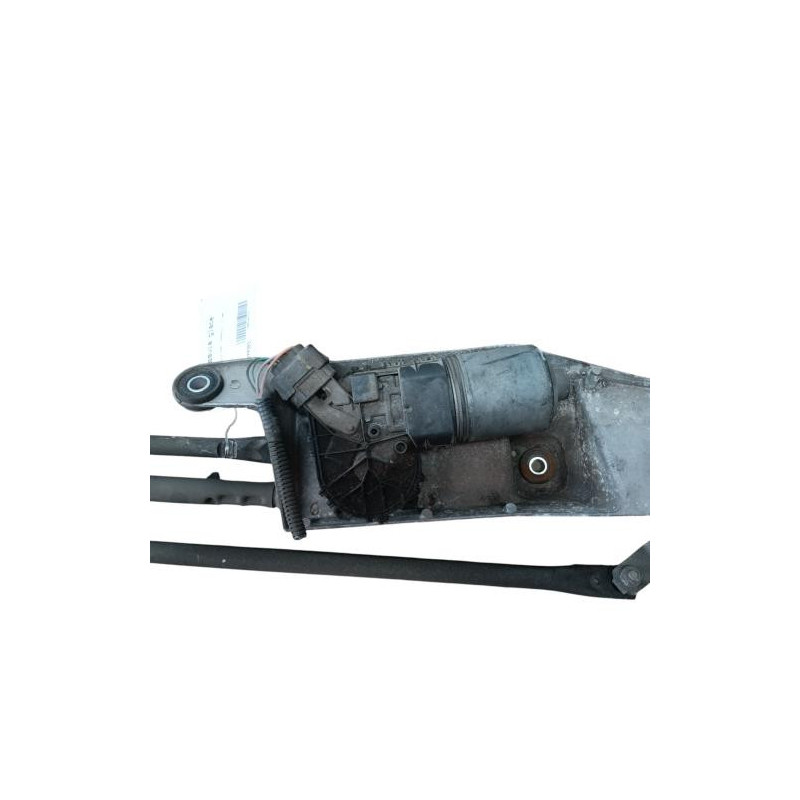 Moteur essuie glace avant RENAULT MODUS Photo n°1