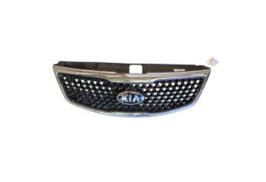 Calandre KIA SPORTAGE 3 Photo n°1