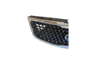 Calandre KIA SPORTAGE 3 Photo n°4