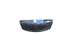 Calandre KIA SPORTAGE 3 Photo n°5