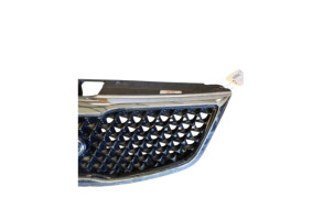 Calandre KIA SPORTAGE 3 Photo n°6