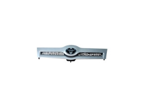 Calandre TOYOTA COROLLA VERSO 2 Photo n°4
