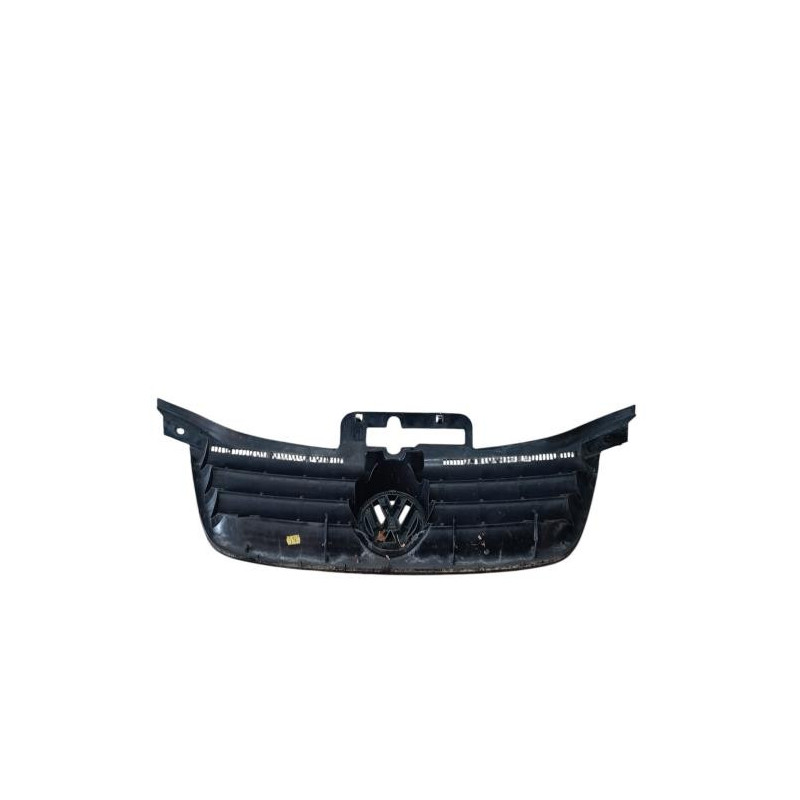 Calandre VOLKSWAGEN TOURAN 1 Photo n°1