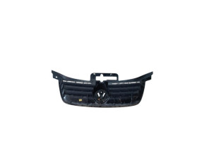 Calandre VOLKSWAGEN TOURAN 1 Photo n°1