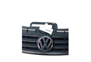 Calandre VOLKSWAGEN TOURAN 1 Photo n°4