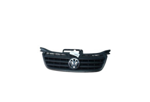 Calandre VOLKSWAGEN TOURAN 1 Photo n°5
