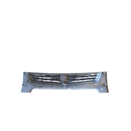 Calandre RENAULT MAXITY