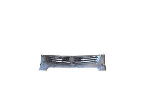 Calandre RENAULT MAXITY Photo n°1