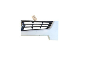 Calandre RENAULT MAXITY Photo n°2