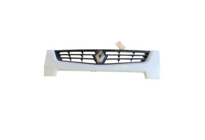 Calandre RENAULT MAXITY Photo n°3