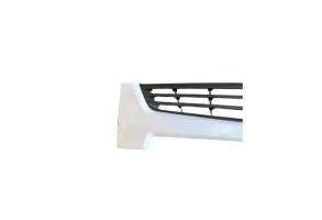 Calandre RENAULT MAXITY Photo n°4