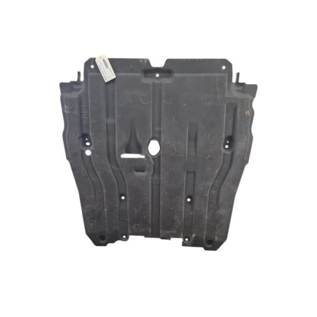 Cache sous moteur RENAULT MEGANE 4