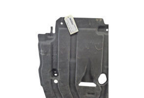 Cache sous moteur RENAULT MEGANE 4 Photo n°6 Cache sous moteur RENAULT MEGANE 4 Photo n°6