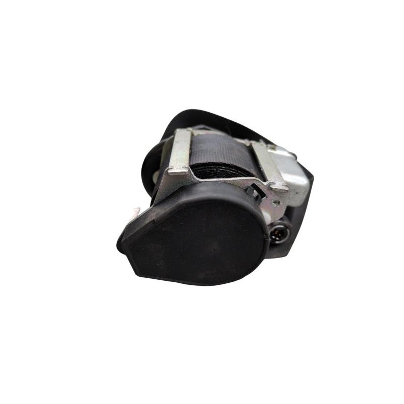 Ceinture avant gauche PEUGEOT 207 Photo n°1