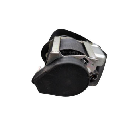 Ceinture avant gauche PEUGEOT 207