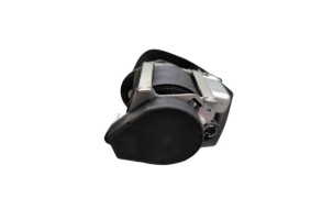 Ceinture avant gauche PEUGEOT 207 Photo n°1
