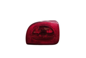 Feu de pare choc arriere gauche RENAULT KANGOO 2 Photo n°1