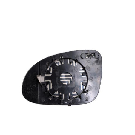 Glace retroviseur droit VOLKSWAGEN PASSAT 5