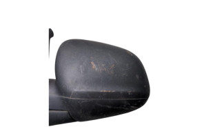 Retroviseur gauche RENAULT KANGOO 2 Photo n°6